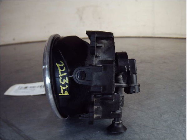 Phare longue portee avant droit Renault CLIO IV (BH_) 1.5 dci 90 (2012) 5 portes
