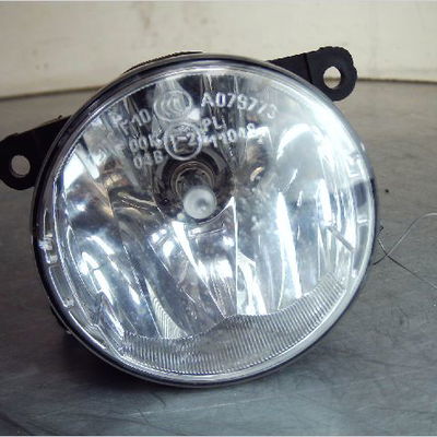 Phare longue portee avant gauche RENAULT CLIO IV