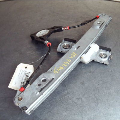 Mécanisme lève-glace avant droit Ford FIESTA VI (CB1, CCN) 1.4 tdci (2010-2012) 3 portes