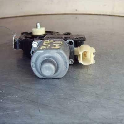 Mecanisme  moteur lève-glace avant droit Ford FIESTA VI (CB1, CCN) 1.4 tdci (2010-2012) 3 portes