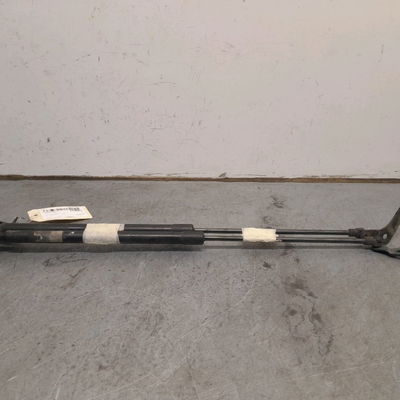 Verin d capot RENAULT MAXITY