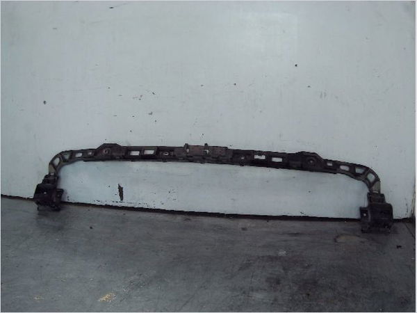 Soubassement de hayon Volkswagen GOLF VI (5K1) 1.6 tdi (2009-2012) 5 portes