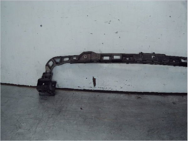 Soubassement de hayon Volkswagen GOLF VI (5K1) 1.6 tdi (2009-2012) 5 portes
