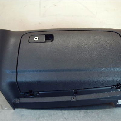 Boite à gants Volkswagen GOLF VI (5K1) 1.6 tdi (2009-2012) 5 portes