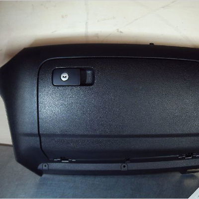 Boite à gants Volkswagen GOLF VI (5K1) 1.4 tsi (2008-2012) 5 portes