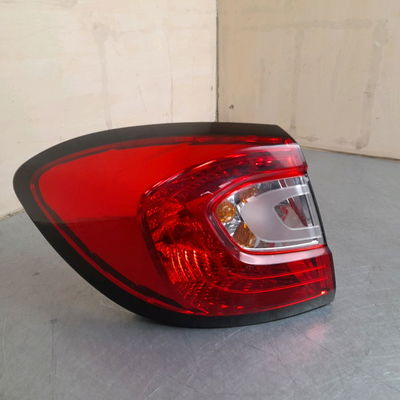 Feu arrière gauche Renault CAPTUR I (J5_, H5_) 1.5 dci 90 (2013) 5 portes