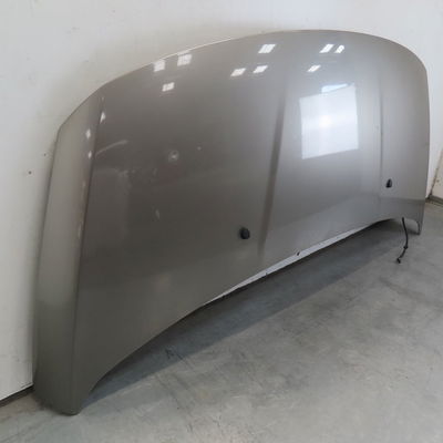 Capot Peugeot 3008 Monospace (0U_) 1.6 hdi (2009-2016) 5 portes