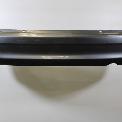 Pare-choc arrière Mazda 323 F VI (BJ) 2.0 td (1998-2001) 5 portes