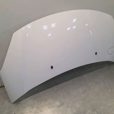 Capot Citroën DS3 (SA_) 1.6 hdi 90 (2009-2015) 3 portes