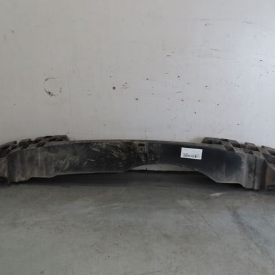 Absorbeur pare-choc arrière Renault CLIO III (BR0-1, CR0-1) 1.5 dci (br17, cr17) (2005-2012) 5 portes