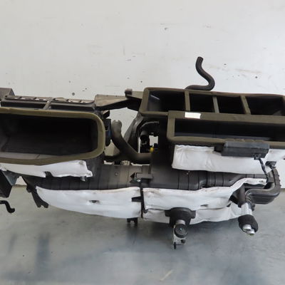 Bloc de chauffage complet Kia SPORTAGE III (SL) 2.0 crdi awd (2010)