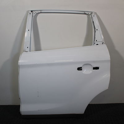 Porte arrière gauche Ford KUGA I 2.0 tdci (2008-2012) 5 portes