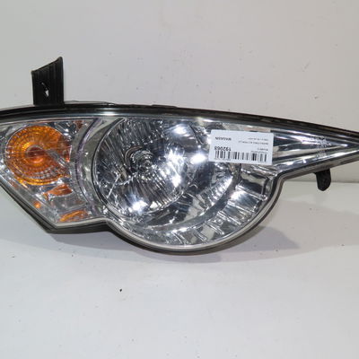 Phare droit Ssangyong ACTYON I 200 xdi 4wd (2006)