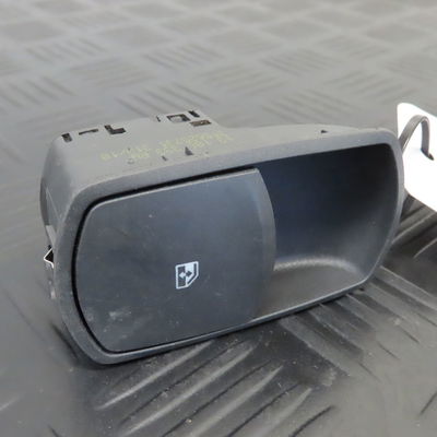 Commande lève-glace porte avant droite Opel CORSA D (S07) 1.3 cdti (l08, l68) (2006-2014) 5 portes