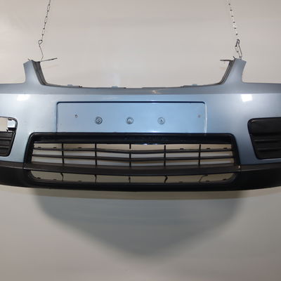 Pare-choc avant Ford FOCUS C-MAX (DM2) 1.6 tdci (2003-2007)