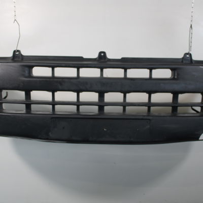 Pare-choc avant Fiat DUCATO Camion plate-forme-Châssis (230_) 2.8 jtd (2000-2002)
