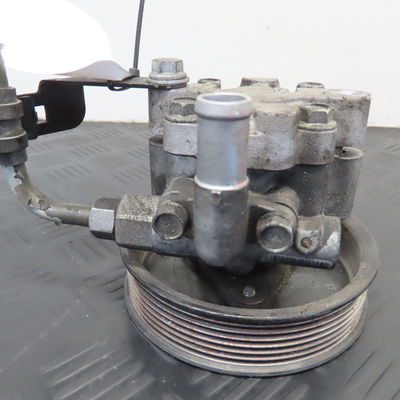 Pompe direction assistee Renault MASTER III Camionnette (FV) 2.3 dci 125 fwd (fv0c, fv0d, fv0g, fv0h, fv0j, fv0k) (2010)