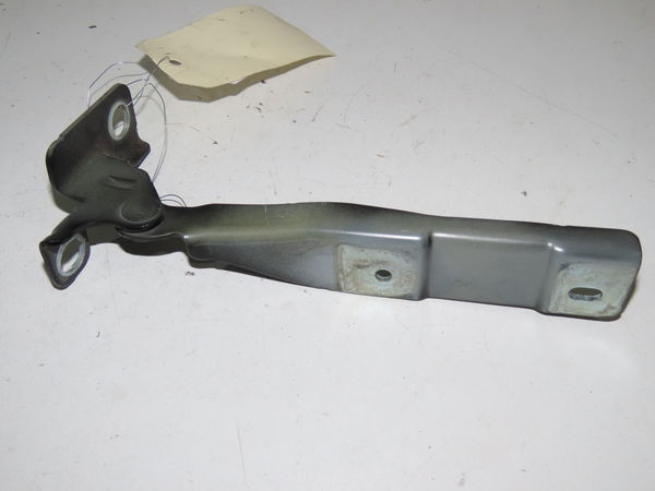 Compas g capot Citroën C3 II (SC_) 1.2 vti 82 (2012-2016) 5 portes
