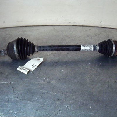 Transmission avant gauche Citroën C4 PICASSO II 1.2 thp 130 (2014)