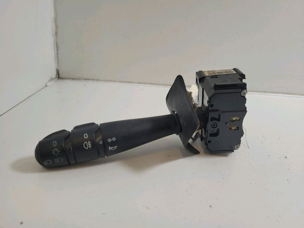 Commande eclairage Renault TRAFIC Camionnette (TXX) 2.5 d (1989-2001)