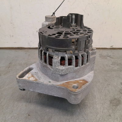 Alternateur Ford KA (RU8) 1.2 (2008-2016) 3 portes