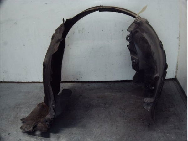 Passage roue avg Bmw 5 Gran Turismo (F07) 530 d (2010-2017)