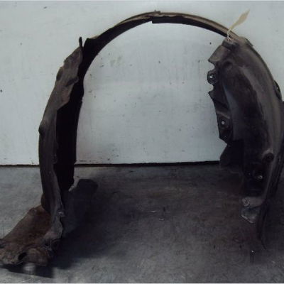 Passage roue avg Bmw 5 Gran Turismo (F07) 530 d (2010-2017)