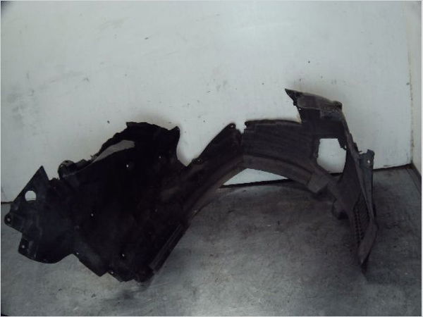 Passage roue avg Bmw 5 Gran Turismo (F07) 530 d (2010-2017)