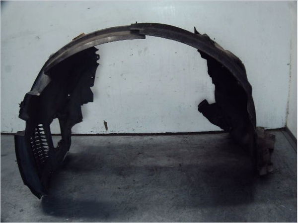 Passage roue avg Bmw 5 Gran Turismo (F07) 530 d (2010-2017)