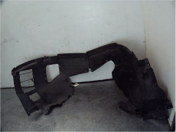 Passage roue avg Bmw 5 Gran Turismo (F07) 530 d (2010-2017)