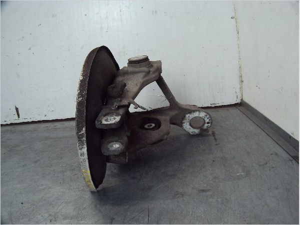 Fusee ard Audi Q5 (8RB) Sq5 tdi quattro (2012-2015)