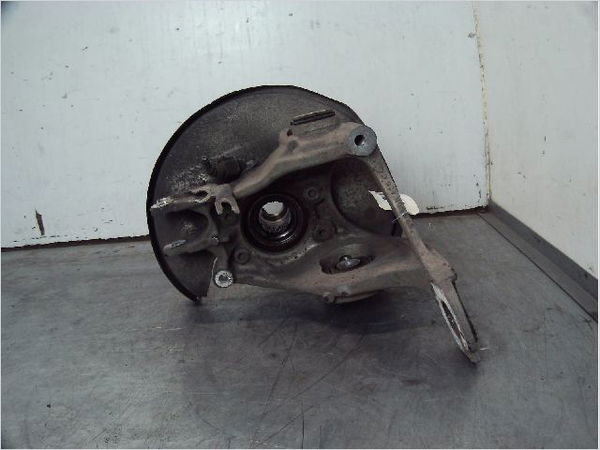 Fusee ard Audi Q5 (8RB) Sq5 tdi quattro (2012-2015)
