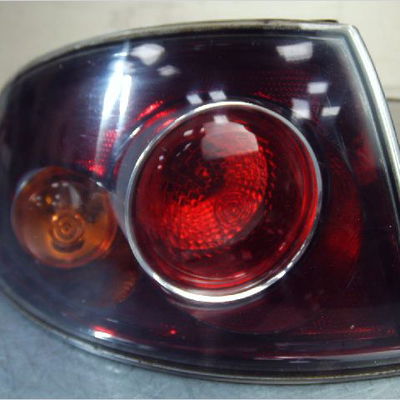 Feu arrière gauche Seat IBIZA III (6L1) 1.4 tdi (2002-2005) 3 portes
