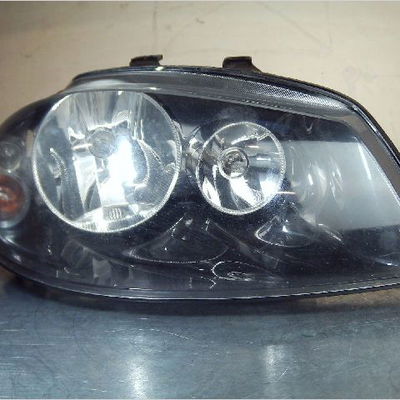 Phare droit Seat IBIZA III (6L1) 1.4 tdi (2002-2005) 3 portes