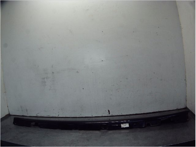 Bas caisse g Bmw 5 Gran Turismo (F07) 530 d (2010-2017)