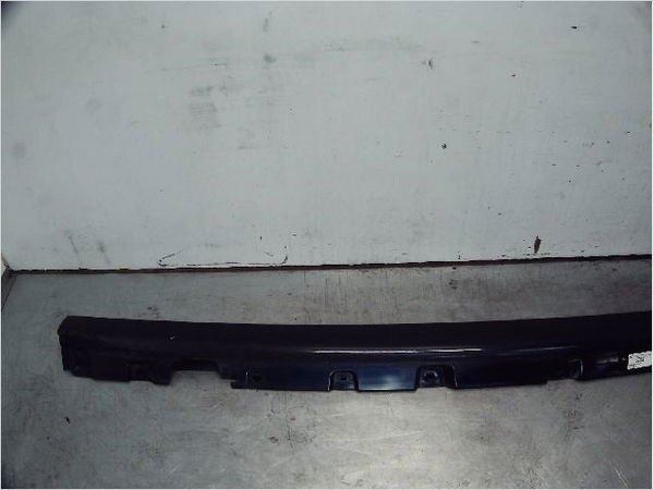 Bas caisse g Bmw 5 Gran Turismo (F07) 530 d (2010-2017)