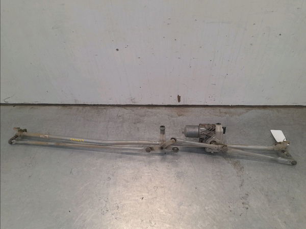 Mecanisme essuie-glace avant Peugeot 308 SW I (4E_, 4H_) 1.6 hdi (2009-2014)