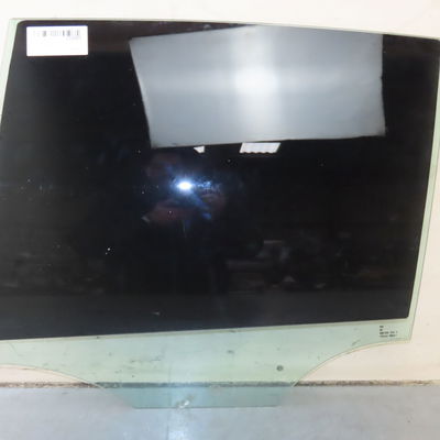 Glace porte ar g Volkswagen GOLF VI (5K1) 2.0 tdi (2008-2013) 5 portes