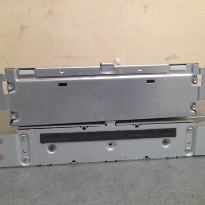 Autoradio Peugeot 308 II (LB_, LP_, LW_, LH_, L3_) 1.2 thp 110 (2013-2021)