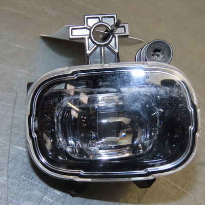 Phare antibrouillard avant droit Renault CLIO V (B7_) 1.0 tce 100 (b7mt) (2019)