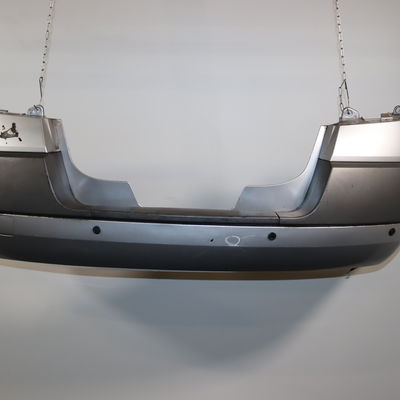 Pare-choc arrière Renault MEGANE II Coupé-Cabriolet (EM0-1_) 1.9 dci (2003-2009)