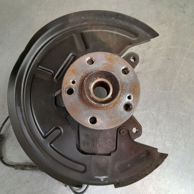 Fusee avd Renault VEL SATIS (BJ0_) 2.2 dci (bj0e, bj0f, bj0g, bj0h) (2004)