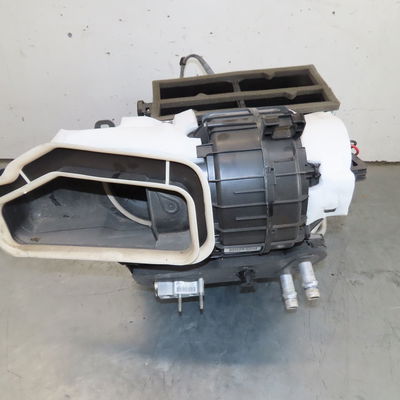 Bloc de chauffage complet Citroën C5 III (RD_) 3.0 hdi 240 (rdx8ca) (2009-2014)
