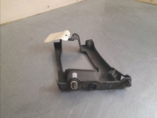 Support d pare-choc ar Citroën JUMPY Camionnette (V_) 1.6 bluehdi 115 (2016)