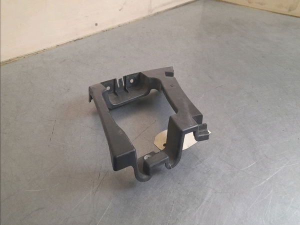 Support d pare-choc ar Citroën JUMPY Camionnette (V_) 1.6 bluehdi 115 (2016)