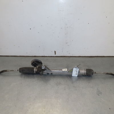 Cremaillere non assistee Renault CLIO IV (BH_) 1.5 dci 90 (2012) 5 portes