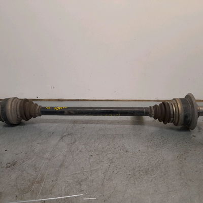 Transmission avant droite Bmw 5 Gran Turismo (F07) 530 d (2010-2017)