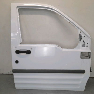 Porte avant droite Ford TRANSIT CONNECT (P65_, P70_, P80_) 1.8 tdci (2002-2013) 3 portes