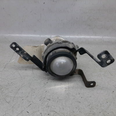 Phare antibrouillard avant gauche Kia PRO CEE'D (ED) 1.6 crdi 115 (2008-2012)