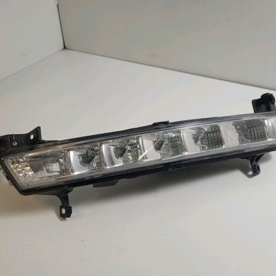 Feux position g Citroën C4 PICASSO I Monospace (UD_) 1.6 hdi 110 (2010-2013) 5 portes